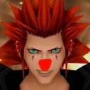 The Circus