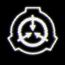 Secure Contain Roleplay Server Icon