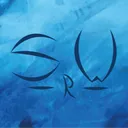 Suagos world of fun