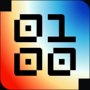 Half Byte Games icon