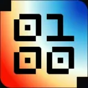 Half Byte Games