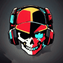 Ɪmmørtal Gaming [IGS] icon
