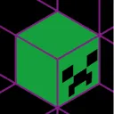 Violent Voxels