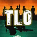 The Lost Ones