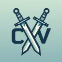 Chivi