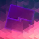 ABZ Development
