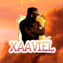Xaaviel_AA