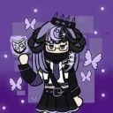 NightVoidPlayzYT's icon