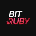 💎 BitRuby.io