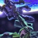 Gundam Online System (Rebuild)