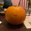 แอแหะแอแหะ