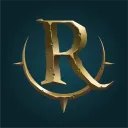 RickCord