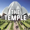 The Temple