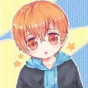 ていまる鯖🐟