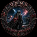 D.S.N.S Industries
