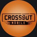 Crossout Mobile icon