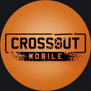 Crossout Mobile icon