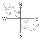 Artificial Windelligence