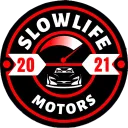 Slow Life Motors