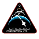 Galileo Corporation Ltd. -  Star Citizen