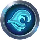 Dreamgate