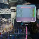 Borderlands Level 80 op10 drops and boost