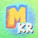 I Wanna Maker KR