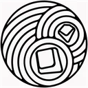 monokei.co