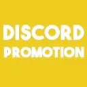 Discord Promotions / Cheap Nitro's icon