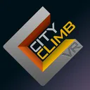 Code Name: CityClimbVR