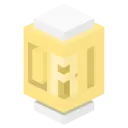 Oricraft