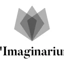 L'Imaginarium