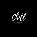 Chill Official Hangouts