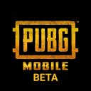 PUBG MOBILE BETA (RU) icon