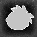 Jackbox Gaming