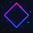 𝙃𝙤𝙪𝙨𝙚 𝙊𝙛 𝙇𝙚𝙜𝙚𝙣𝙙𝙨