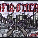 Mafia Omerta