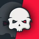 syslgame Community
