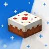 Эденор - Комплекс серверов Minecraft