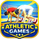 Athletic Games Mobile