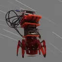 Robotics