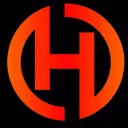 HorizonMC