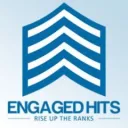 Engaged Hits