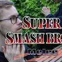 Nicki's Melee Improvement Discord
