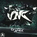 [GER] CryneX