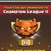 English Power Clash Of Clans