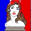 French Preservation Channel