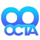 🎉 TEAM OCTA 🎉