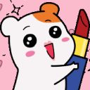 ti8ick's Hamster Dungeon