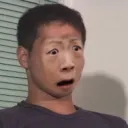 ちーむ ずーむ